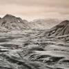 Robert Horowitz AWARD 

artist - Jim Richey 'Iceland'