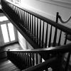 AWARD -  Friendship Hill Stairway - Robert Wertz
