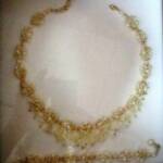 Vintage Wedding	Lisa Mull		Jewelry	$100
