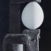 Bill Dembowski
Eggs-terminator
Photography
$200 
