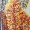  Kerasiotis-Nelson, Martha	Fall Tree		
Acrylic				$250