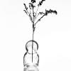Bill Dembowski ' Vase Illusion' photography - Suzette Colvin REMAX AWARD