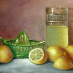 Dan Helsel - Lemonade
