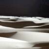 "White Sands Waves"
Photography                 
$280 
by Sherrill Begres
