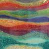 Kenneth Cotlar - #545 - acrylic on canvas - $1500