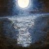 Moonlight by Sara Miller