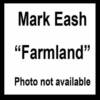 Mark Eash	"Farmland"	Photography	$30 